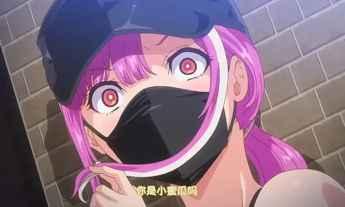 《じゅうしぃまんご家族》