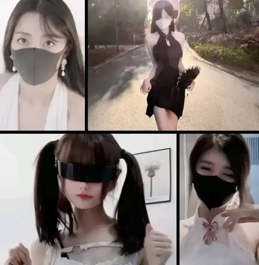 《糖心蜜桃》