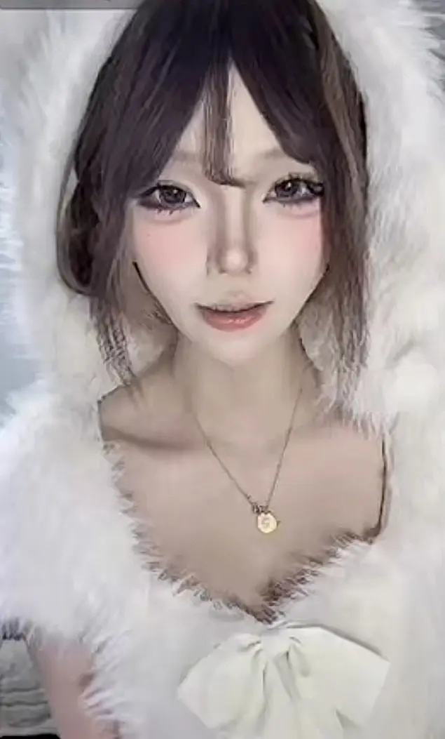 《女主播霜降1v3对战榜一大哥事件》<br />
《霜降1v3对战》<br />
《霜降》