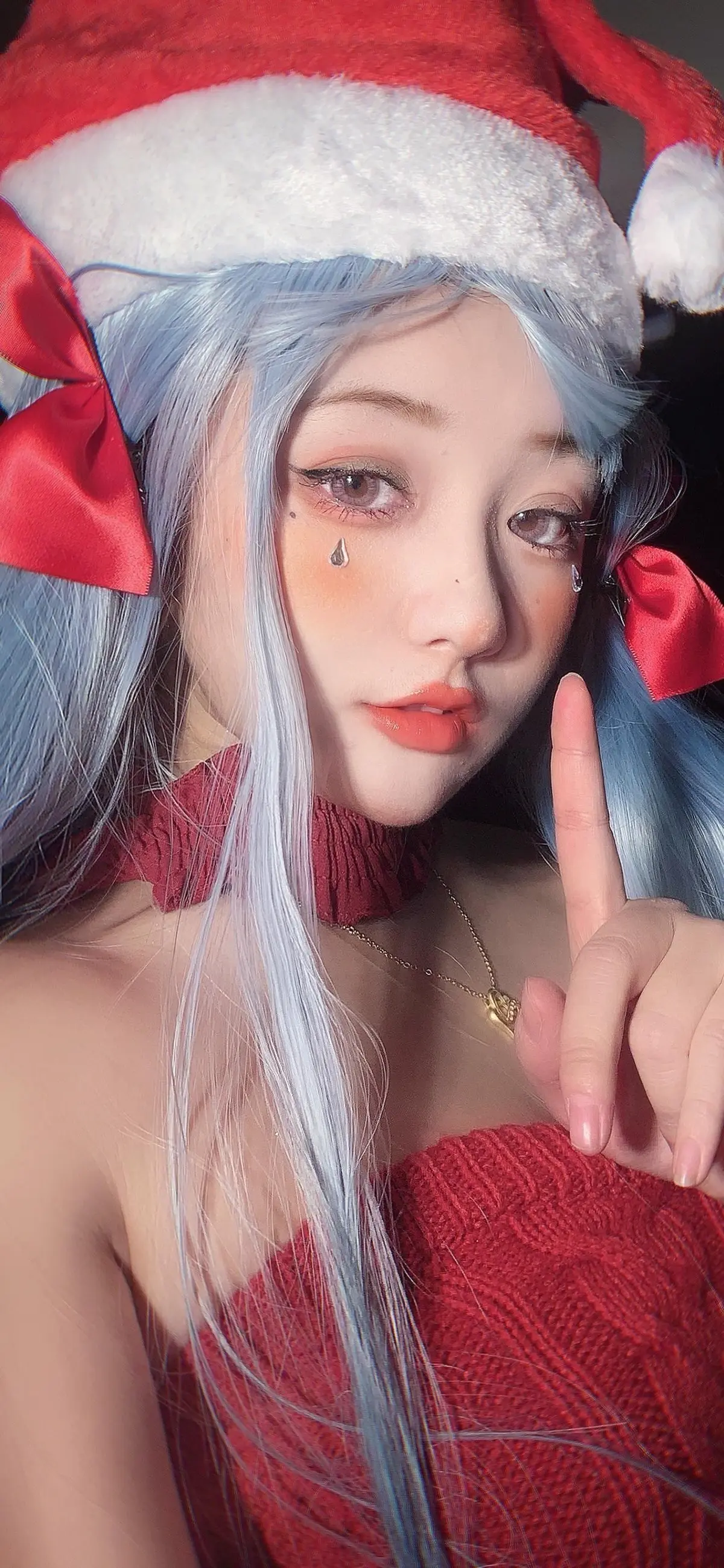 《给暴君的大纪灵昀》